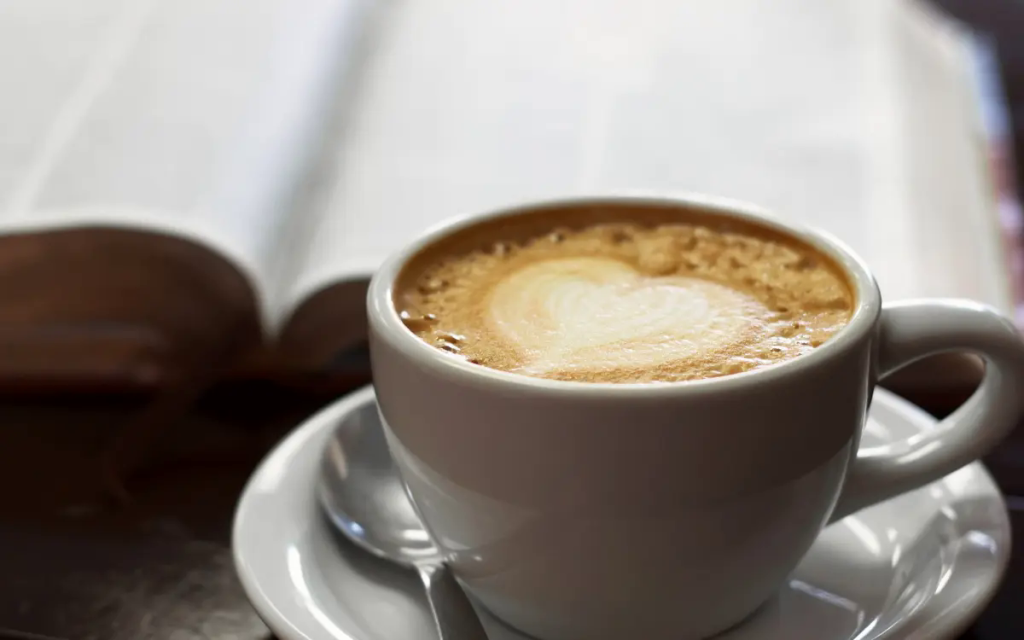 Consumo de café cresce 4,65% e preço recua no varejo